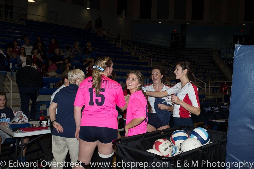 VB vs River Senior -2.jpg